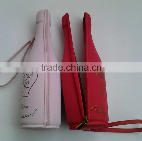 EVA Wine Case Wine Package photo-2