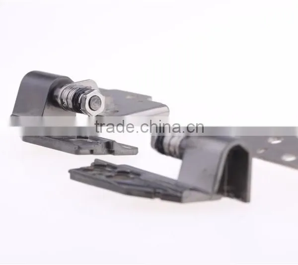 New for Lenovo ThinkPad T440s Hinge Laptop LCD photo-4