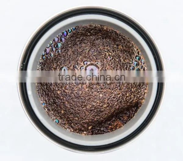 2015 New Product Portable Coffee Maker All in One Coffee Maker photo-4