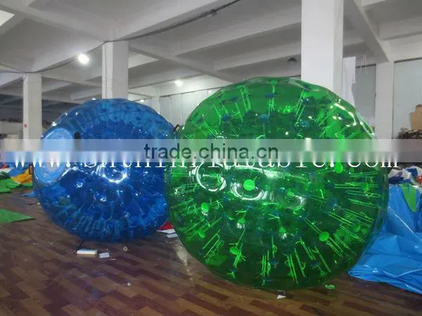 Inflatable Zorb Ball / Zorb Ball