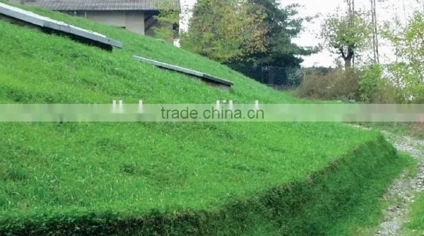 3D Geomat HDPE Geomat photo-6