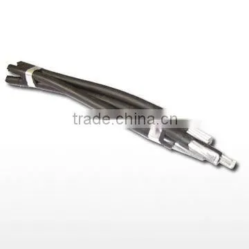 ABC Cable, Aerial Cable, ABC Aerial Cable