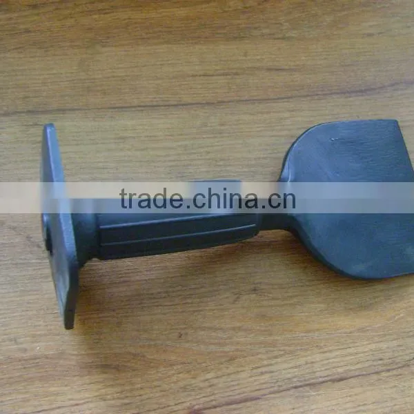 Carpet Bolster,brick Bolster photo-6