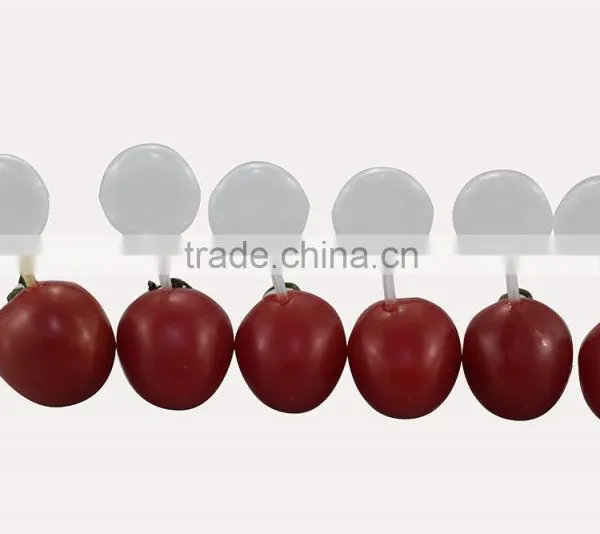 Trade Assurance Hot Sale Plastic pe Bottle 100 ml With Colors Plastic Tamperproof and Dropper Pipet photo-2