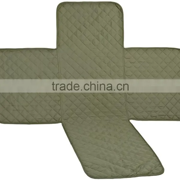 Deluxe Pet Sofa Furniture Protector Pet Sofa Cover photo-3