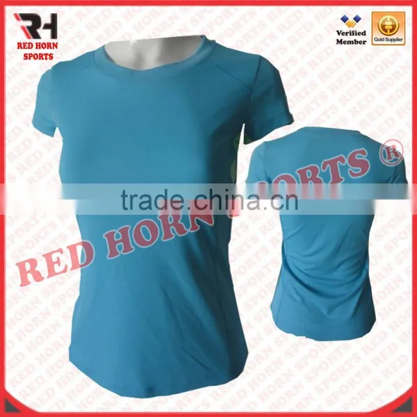 Road Cycling Sublimation Jersey , Cycling Wear, Cycling Clothes photo-3
