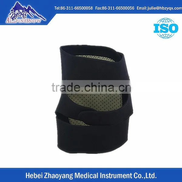 Four Springs Knee Support Stabilizer Manufacturer photo-2