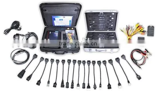 Auto Diagnostic Computer super Scanner F3-D