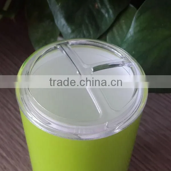 Wholesale Plastic Toothbrush Holder for Kids photo-2