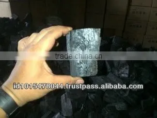 Hard Wood Charcoal photo-4
