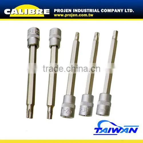 CALIBRE 12 pc Air Bag Removal Tool Set Airbag Repair Tool photo-4