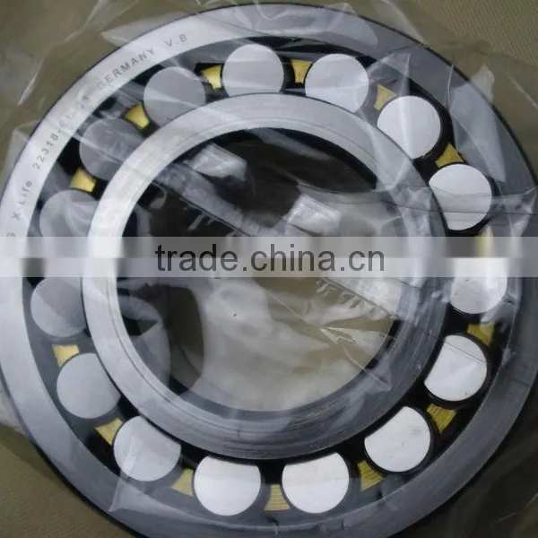 Spherical Roller Bearing 21313CA/W33 High Quality Competitive Price photo-5