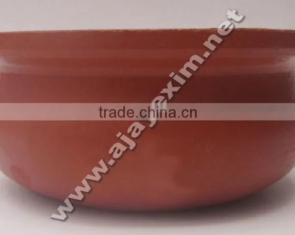 Clay Micro wave Cooking Pot