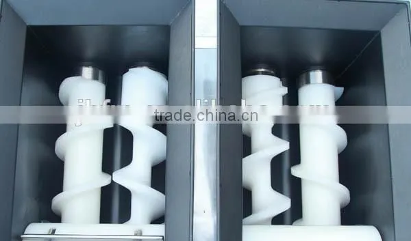 JH-658 Automatic Biscuit Cookies Machine photo-4