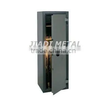 VDMA Gun Safes