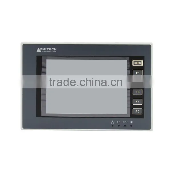 Beijer HITECH PWS6620S-P 5.7 Inch Hmi photo-2