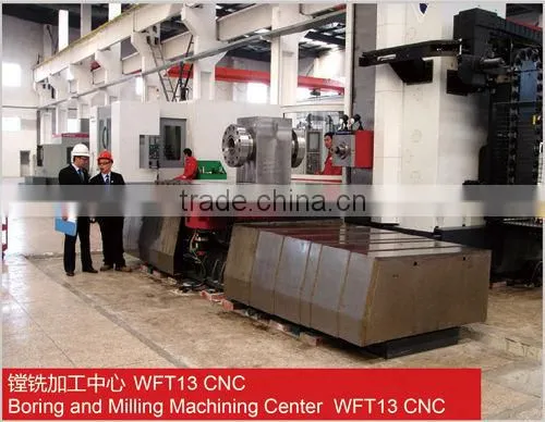 Oil Equipment Company Oil Drilling and Producting System Wellhead Assembly Api 6a ESD Hydraulic Surface Safety Valve. photo-4