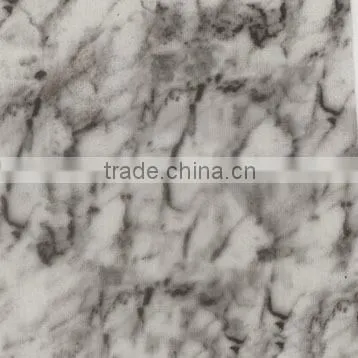 Marble Pattern Hydrographics Water Transfer Printing Factory Price photo-6