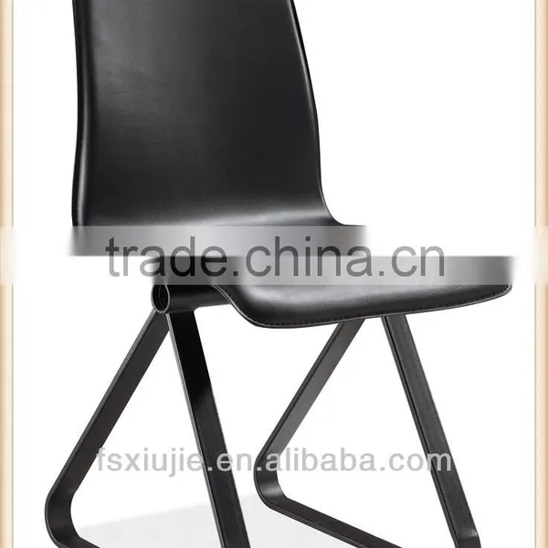 Z682-7 Modern Wholesale Cheap Dining Chairs Set of 4