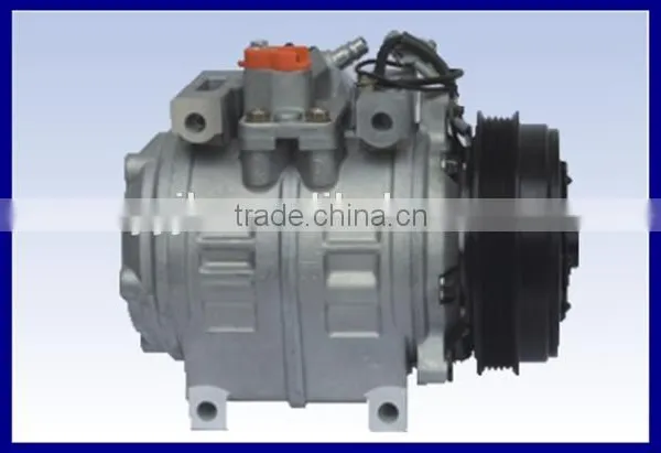 10P30C 5PK AUTO compressor,Toyota Bus coaster compressors, express compressor