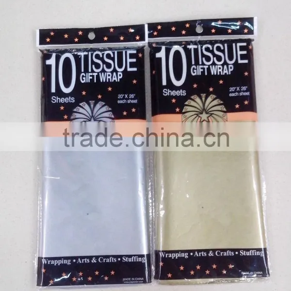 Custom Short Bag Tissue Paper Production Line photo-6