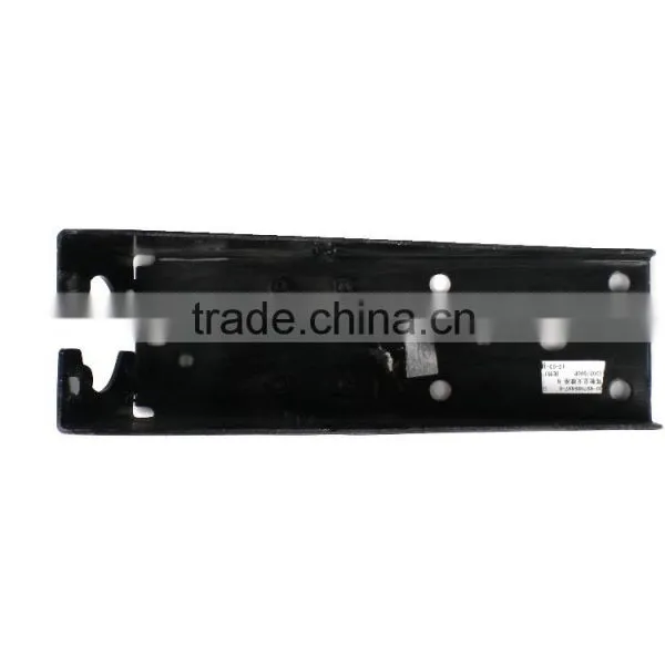 Auto Car Steering Room Supporting Mount 100P/600P Driving Cabin Support Base R QINGLING Pickup Truck Auto Spare Parts photo-2
