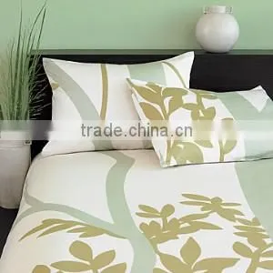 Duvet Cover