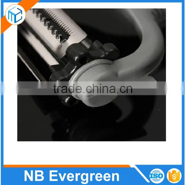 3 IN 1 ROTARY FRUIT VEGETABLE CARROT POTATO PEELER CUTTER SLICER SPEED PEELER photo-4