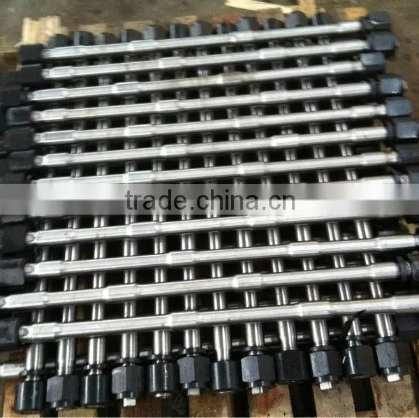 Hydraulic Breaker Tool for Furukawa F22 photo-3
