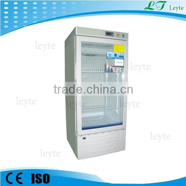 LT120 Medical Pharmacy Refrigerator Price