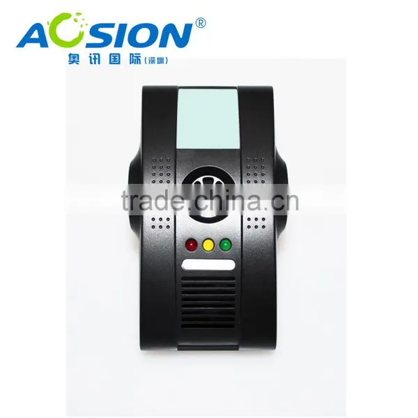 Aosion Electric Cockroach/spider/cricket Repeller for Indoor Use photo-6