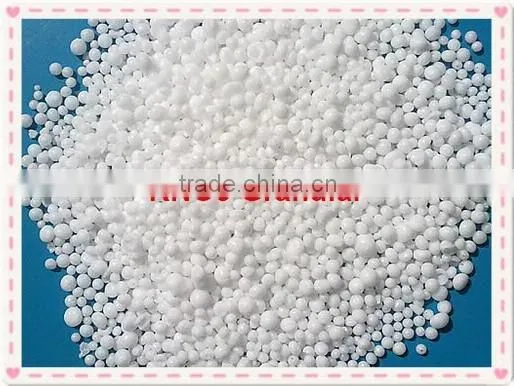 Potassium Nitrate Fertilzier for Agriculture photo-2