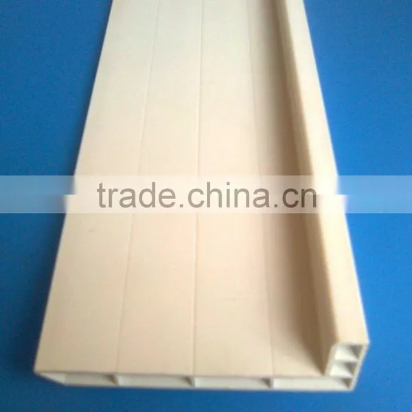 Beautiful Pvc Window Sill