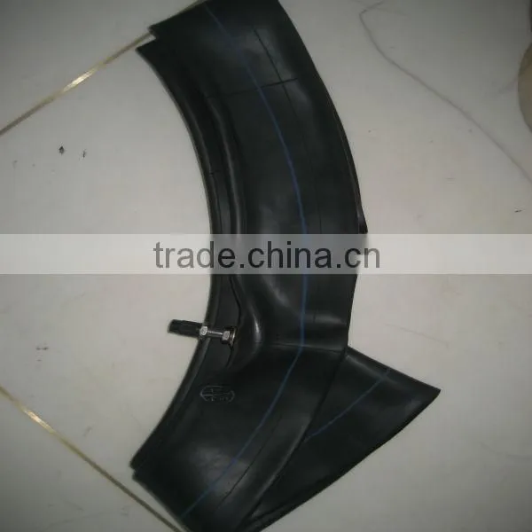 GOOGO Brand Motorcycle Natural Tube 300-19 photo-3