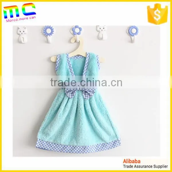 Wholesale Baby Towels photo-2