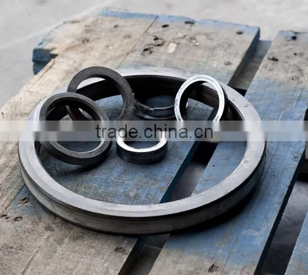 Scrap Carbide Recycling,Carbide Inserts Drills , End Mills ,Reamers Taps,Drills and Inserts,Sludge or "grinding Swarf photo-6