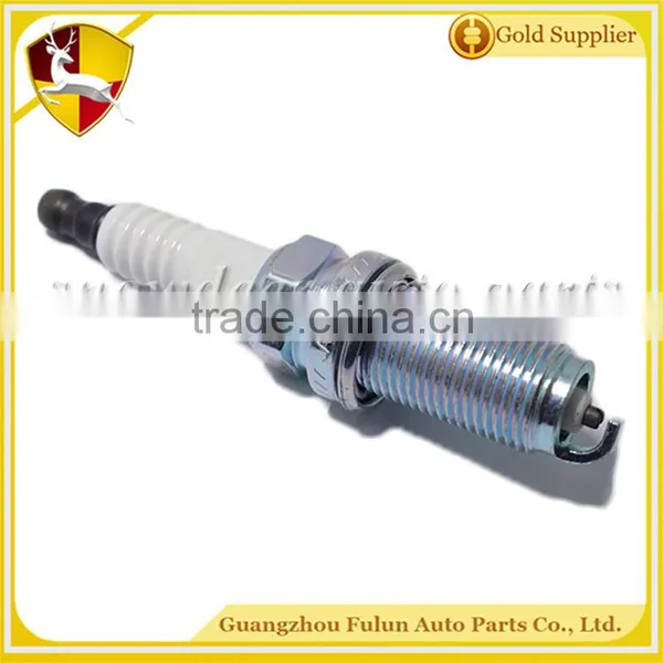 High Standard Automobiles Engine Iridium Spark Plug for Ford AGSF22FM photo-3