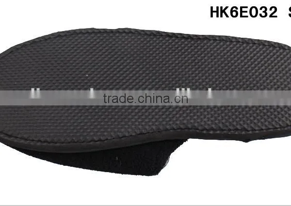 Winter Slipper,Comfortable Warm Plush Indoor Slipper,Popular Personalized Washable Hotel Slipper photo-2