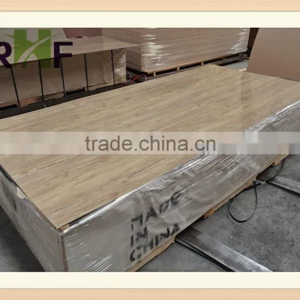 High Glossy HPL/Formica/fireproof Cabinet Cladding/countertop Panel photo-5