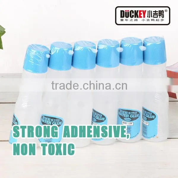 New Design Pva Water Glue