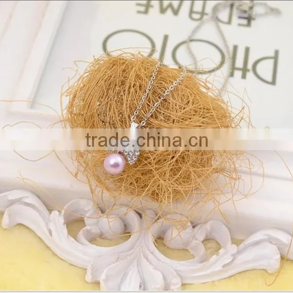 Promotion Fashionalbe Gift Sets photo-3