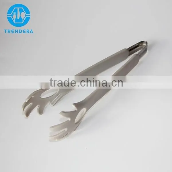 Excellent Kitchen Tools Utensils Cooking Tongs photo-6