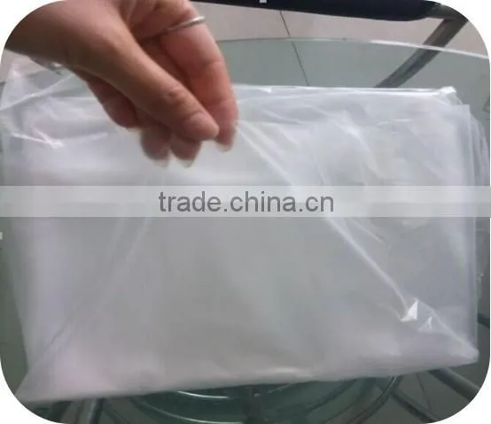 Dongguan Xionglin TPU Sport Film and Inflatable Film for Toys/inflatable Ball photo-5