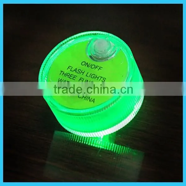 LED Decoration Light Led Motif Lighting