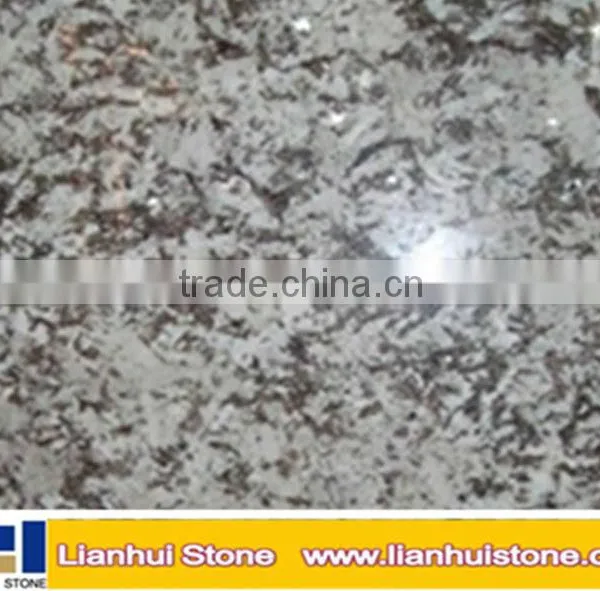 Manufacturer Competitive Price for Aran White Granite Tile photo-2