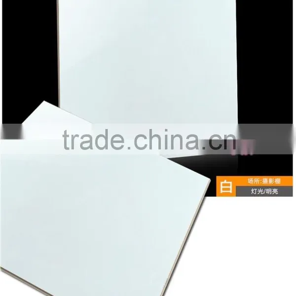 Hight Quality Products Ceramic Tiles Products Made in China photo-5