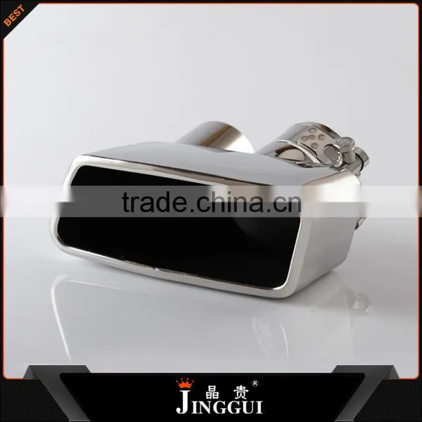 Exhaust for Bmw m3