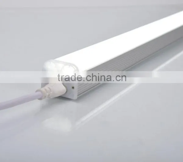 IP65 Waterproof Dust Corrosion Resistant Led Tri-proof Light 40w