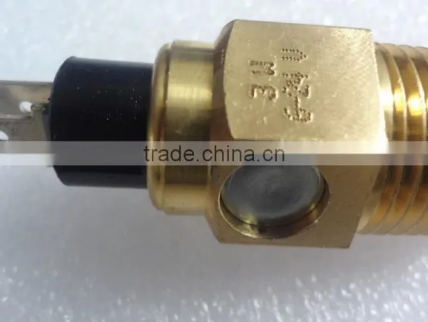 15043267 Temperature Sensor for Terex Trucks photo-3