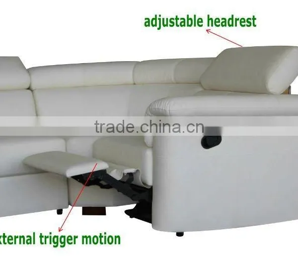 Wooden Frame Sofa Furniture Dubai Classic Design Quality Choice photo-2